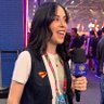 Juliana Ambrosio profil fotoğrafı