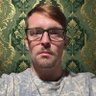 T. D. Adkins's profile picture