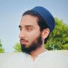 مومند Sana ullah 的头像