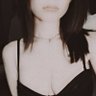 skye's profile picture