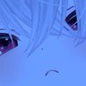 Фото профиля 「な」にもの