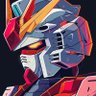 Profilbild von Melee