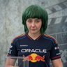 Profilbild von Silvia