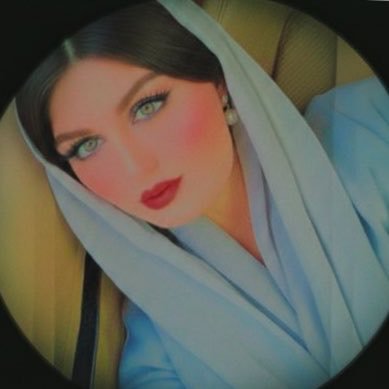 asas00S's profile picture