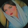 سدرة🇸🇦's profile picture