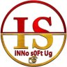 iNNo sOFt UG profil fotoğrafı