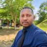 ThoughtVoyager's profile picture