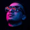 Profilbild von Houseem Eddine