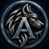Profilbild von 〽️🐺Aluwynn♑