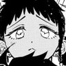 Aya-chwan~'s profile picture