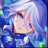 Profilbild von 𝙈𝙞𝙯𝙪𝙪🌊