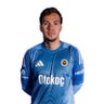 emir #EdersonMoraes🇧🇷 的头像
