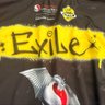 Profilbild von Exile