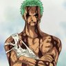009's profile picture