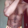 Neeraj 的头像