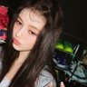 Cookie's profile picture
