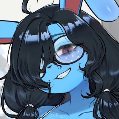 Azu's profile picture