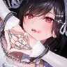 Profilbild von .ᴋɪᴍ ᴅᴇʀᴏᴠᴏ