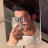 Profilbild von عبد العزيز