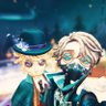 シグレ profil fotoğrafı