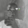 OLAJIDE 🎧 profil fotoğrafı