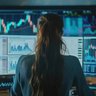 Swing Trades 的头像