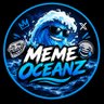 Фото профиля Meme oceanz