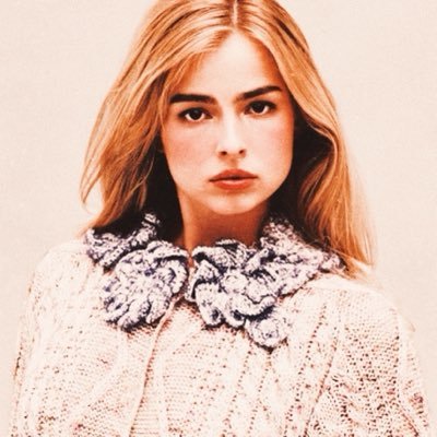 ohgodiluvny's profile picture