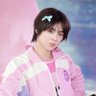 𝑌𝐵𝑀𝑇𝑆⁰¹¹⁶'s profile picture