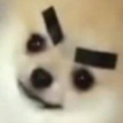 Elio 👽's profile picture