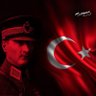 Saygılı adam 的头像