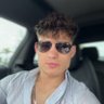 Profilbild von Emanuel