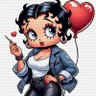 Profilbild von janieeee
