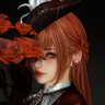 Profilbild von 𓆩♕𓆪