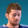 jibble puss's profile picture