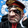 пан Галушка's profile picture