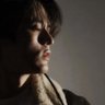 𓍯𓂃𓏧♡'s profile picture