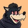 Profilbild von Charles 🪬🤙