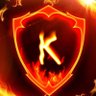 Profilbild von Krait
