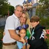 Sebastien Giorgetti โข French family In USA ๐บ๐ธ ็ๅคดๅ