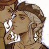 Lene 📖 relendo asoiaf's profile picture
