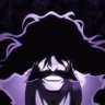 Yhwach da Tijuca's profile picture