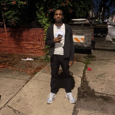 BlumBergHeem's profile picture