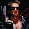 Profilbild von Cyberdyne Systems Model 101