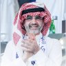 Фото профиля Al-waleed™️