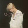 Profilbild von UK TAEMates • TAEMIN UK 🇬🇧