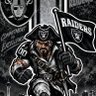 Фото профиля CJ ☠️🏴☠️