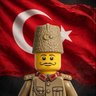 stmpomaski profil fotoğrafı