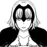 Profilbild von ✧.*Starry Juna*.✧⁀➷