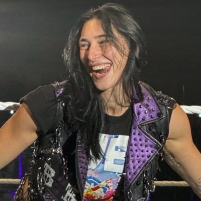 Anya☆'s profile picture